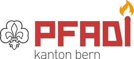Pfadi